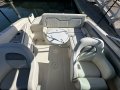 Sea Ray 240 Sundeck