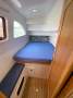Seawind 1160 Deluxe 2013