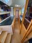 Seawind 1160 Deluxe 2013
