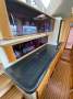 Seawind 1160 Deluxe 2013