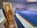 Seawind 1160 Deluxe 2013