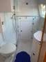 Seawind 1160 Deluxe 2013