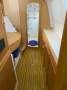 Seawind 1160 Deluxe 2013