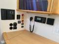 Seawind 1160 Deluxe 2013