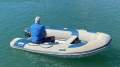 Seawind 1160 Deluxe 2013