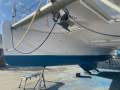 Seawind 1160 Deluxe 2013