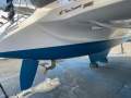 Seawind 1160 Deluxe 2013