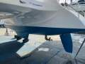 Seawind 1160 Deluxe 2013