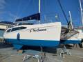 Seawind 1160 Deluxe 2013
