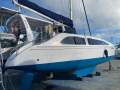 Seawind 1160 Deluxe 2013
