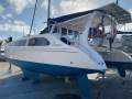 Seawind 1160 Deluxe 2013