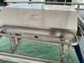 Seawind 1160 Deluxe 2013