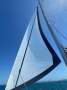 Seawind 1160 Deluxe 2013