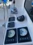Seawind 1160 Deluxe 2013