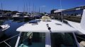 Eastport 32 Classic Down East Lobster Boat aka Rolls Royce