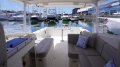 Eastport 32 Classic Down East Lobster Boat aka Rolls Royce