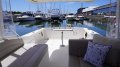 Eastport 32 Classic Down East Lobster Boat aka Rolls Royce
