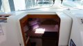 Eastport 32 Classic Down East Lobster Boat aka Rolls Royce