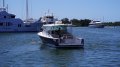 Eastport 32 Classic Down East Lobster Boat aka Rolls Royce