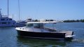 Eastport 32 Classic Down East Lobster Boat aka Rolls Royce