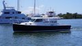 Eastport 32 Classic Down East Lobster Boat aka Rolls Royce