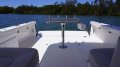 Eastport 32 Classic Down East Lobster Boat aka Rolls Royce