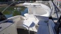 Sea Ray 290 Sundeck