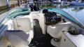 Sea Ray 290 Sundeck