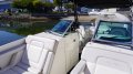 Sea Ray 290 Sundeck