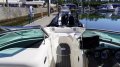 Sea Ray 290 Sundeck