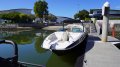 Sea Ray 280 Sundeck