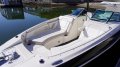 Sea Ray 290 Sundeck