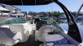 Sea Ray 290 Sundeck