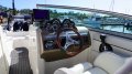 Sea Ray 290 Sundeck