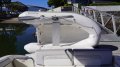 Sea Ray 290 Sundeck