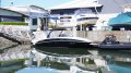 Sea Ray 290 Sundeck