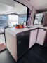 Fountaine Pajot Elba 45 Experience the ultimate luxury in sailing