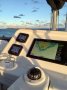 Lagoon 450 Flybridge Version. 4 cabins / 4 heads + 2 crew