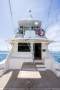 Riviera 58 Enclosed Flybridge 2005 Model