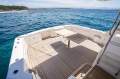Riviera 58 Enclosed Flybridge 2005 Model