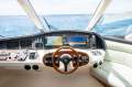 Riviera 58 Enclosed Flybridge 2005 Model