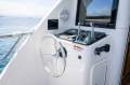 Riviera 58 Enclosed Flybridge 2005 Model