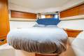 Riviera 58 Enclosed Flybridge 2005 Model