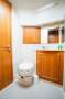 Riviera 58 Enclosed Flybridge 2005 Model