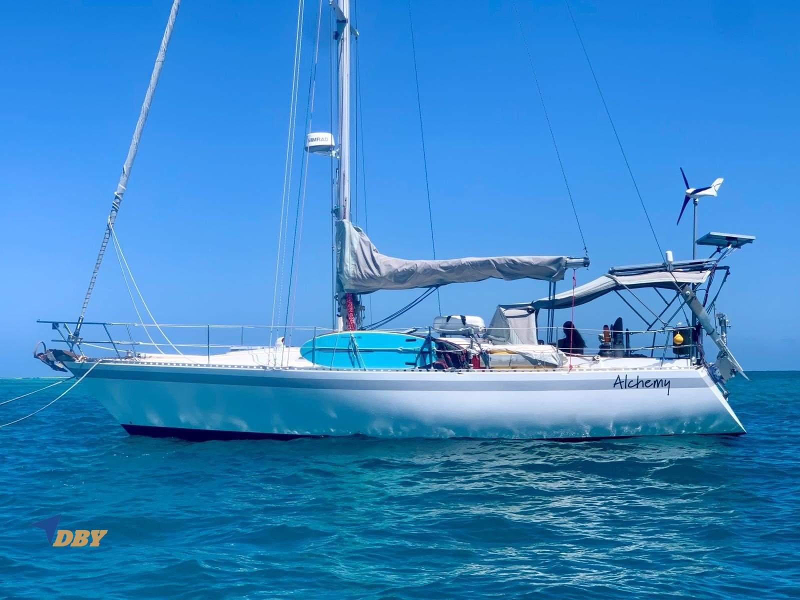 Wauquiez Pretorien 35 Reduced!