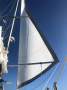 Wauquiez Pretorien 35 Reduced!