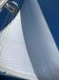 Wauquiez Pretorien 35 Reduced!