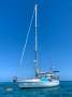 Wauquiez Pretorien 35 Reduced!