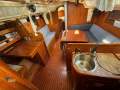 Wauquiez Pretorien 35 Reduced!