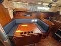Wauquiez Pretorien 35 Reduced!